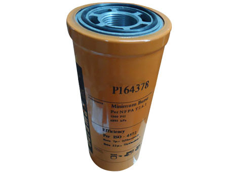 唐纳森P164378液压油滤芯