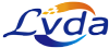 wdev