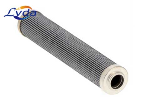 HC0250FDP10H液压滤芯