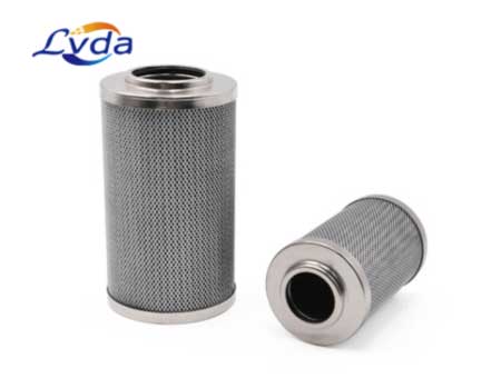 HC0250FDP6H液压滤芯