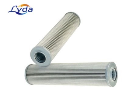 HC0251FDN6H液压滤芯