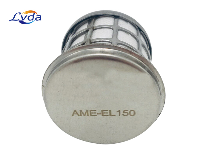 SMC AME-EL150 AMD-EL250 AM-EL250精密滤芯
