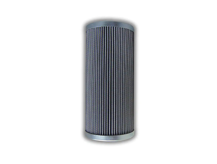 Pi1105MIC25液压滤芯