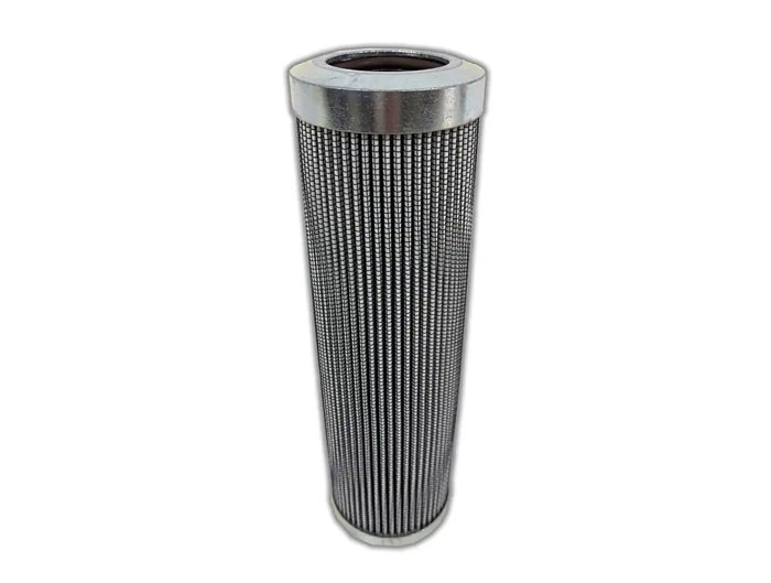 Pi2105MIC25化工厂液压滤芯