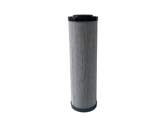 Pi23016RN润滑油过滤器滤芯