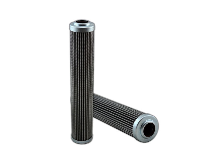 79311853-PI0125MIC过滤器滤芯