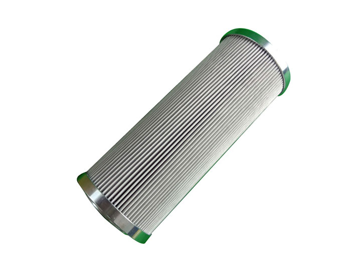 HP1352A10ANP08热分散出口滤芯