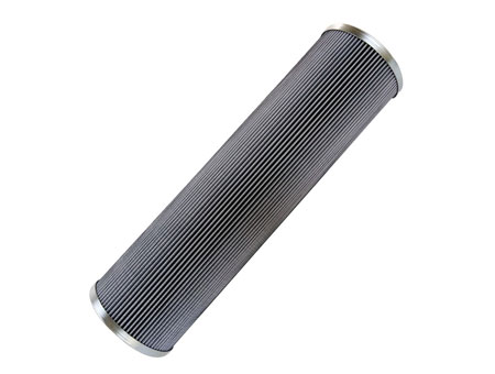 2.0030G40-A00-0-V油滤芯