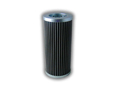 1.0200 G25-00-0-P滤芯