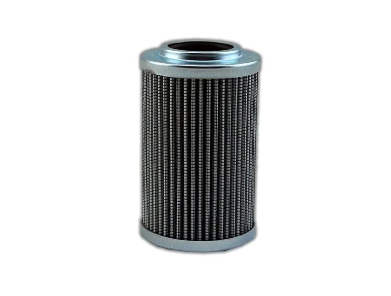 2.0020G100-A00-0-M磨煤机滤芯