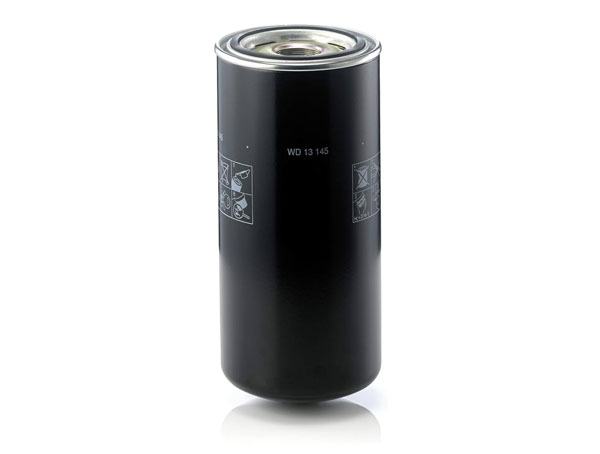WD13145/5滤芯