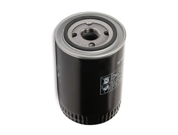 WD940/18滤芯