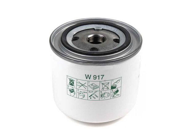 W917滤芯