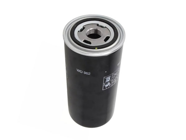 WD962/27滤芯