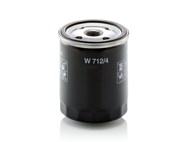 W712滤芯