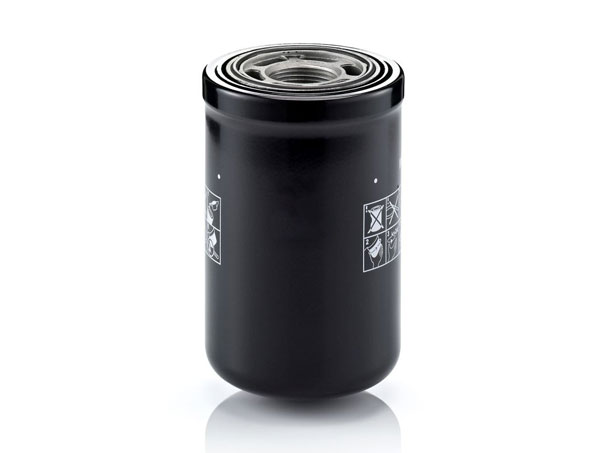 WD724/3滤芯