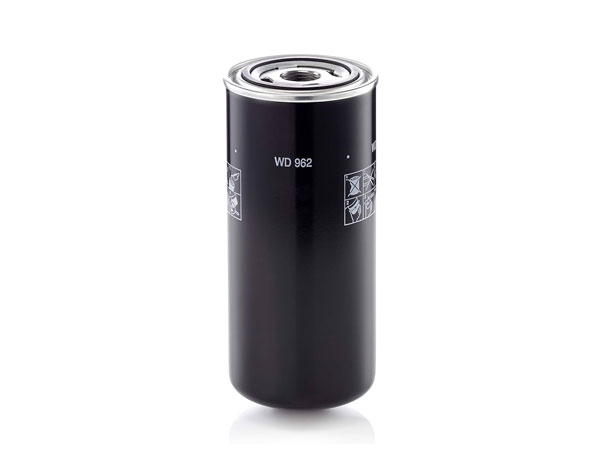 WD962/24滤芯