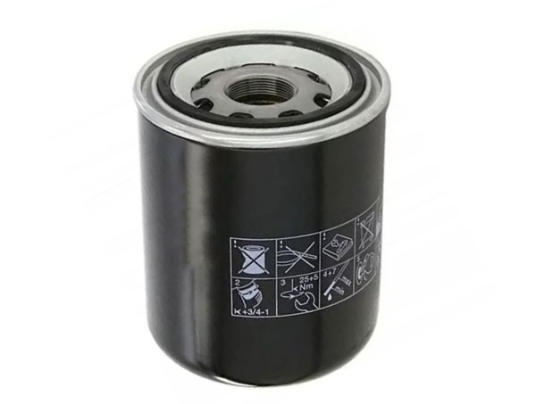 WD1374/8滤芯