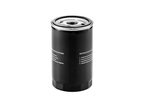 WD940/12滤芯