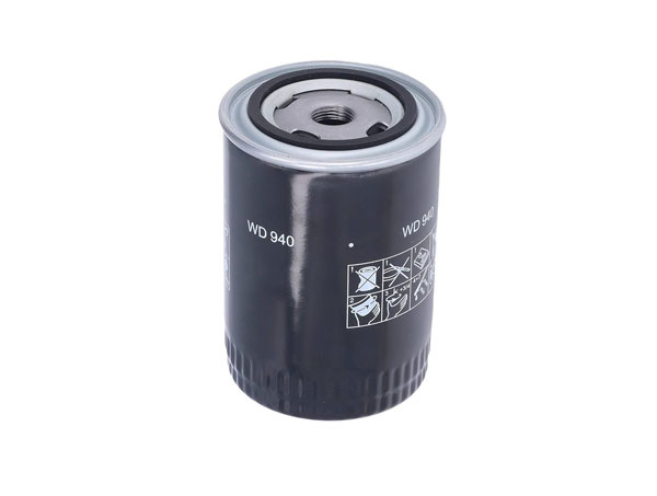 WD940/15滤芯
