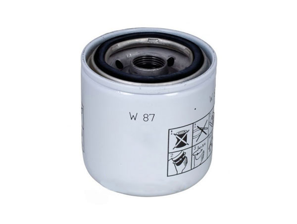 W87滤芯