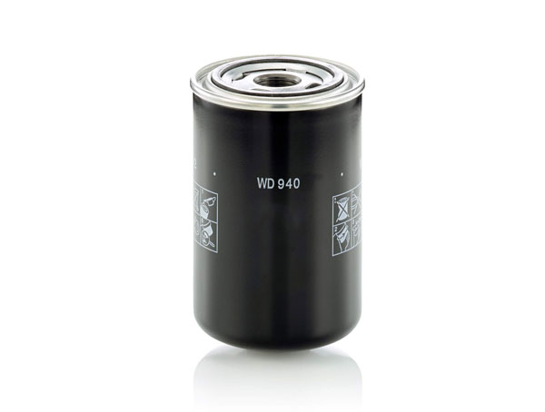 WD940/10滤芯