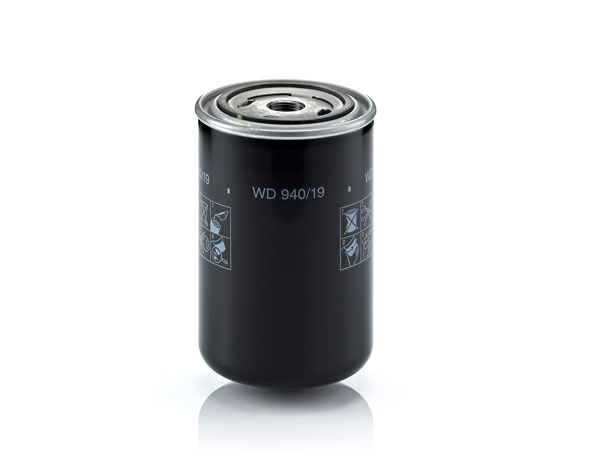 WD940/19滤芯