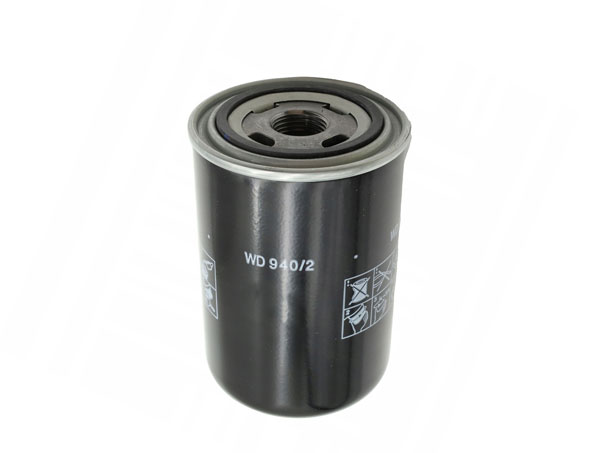 WD940/2滤芯