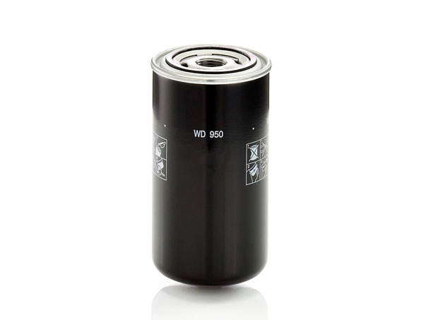 WD950/8滤芯