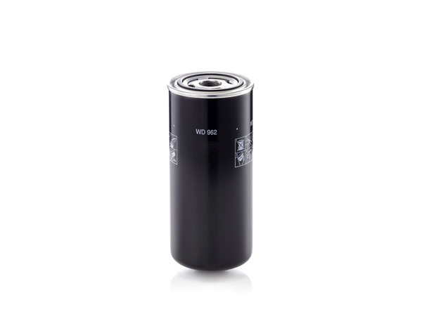 WD962滤芯