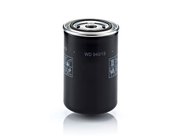WD940/13滤芯