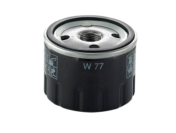 W77滤芯