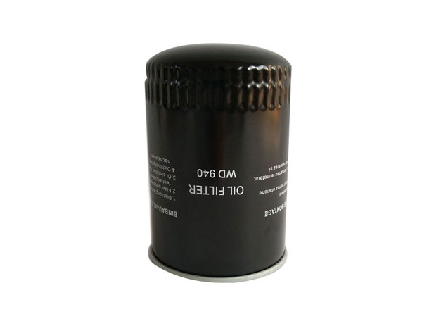 WD940滤芯
