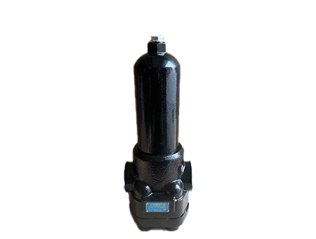 PLF-H110压力管路高压过滤器