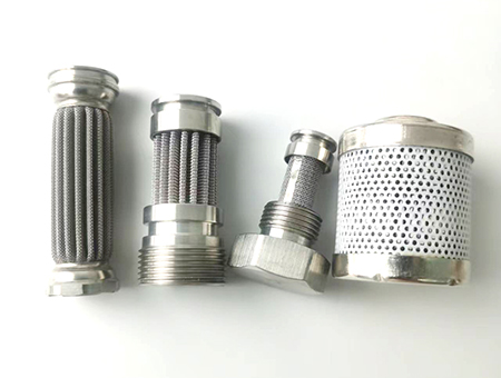 GLPB10(G)-1过滤器滤芯