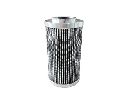 TMGLZ(1000/2.5/60).04反冲洗过滤器油滤芯