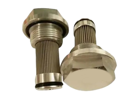 PA25/H80V10-1风电液压站滤芯