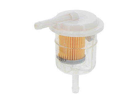 4354005600汽油滤清器
