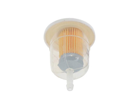 16400H8501汽油滤清器