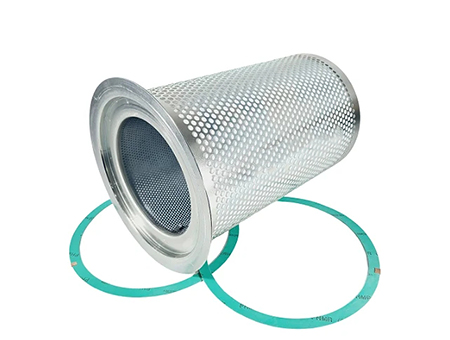 6211369400空压机滤芯