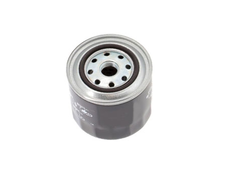 4354005500燃油滤清器