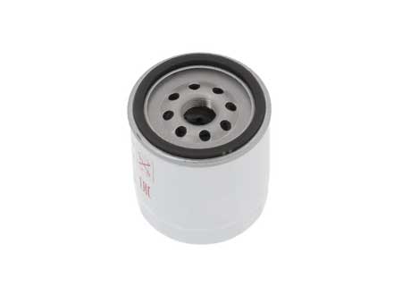 22283360燃油滤芯