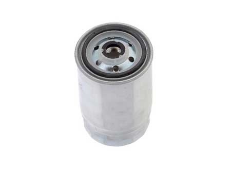 85448462燃油滤芯