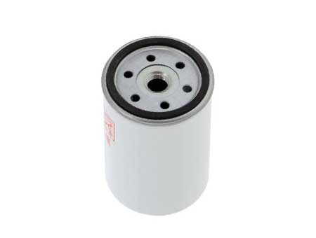 51663508燃油滤芯