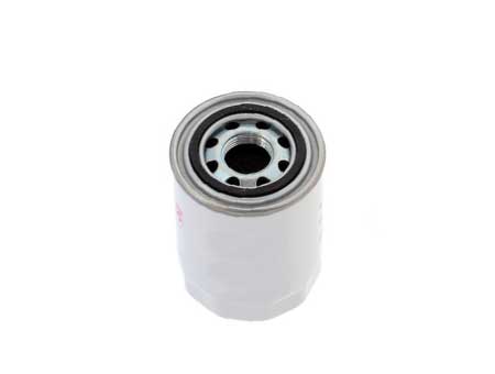 35327824液压滤芯