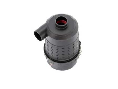 4540092910空压机滤芯