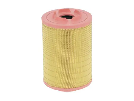 C23632/1空滤滤芯