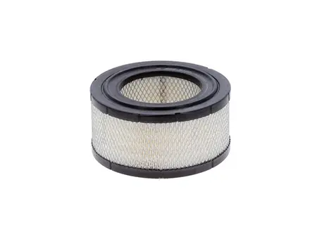 4523055134空滤滤芯