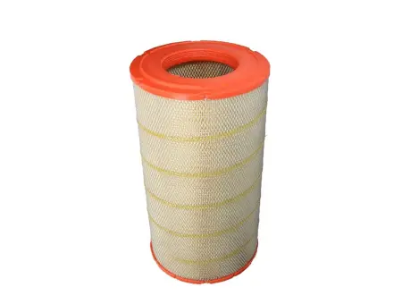 4493092901空滤滤芯