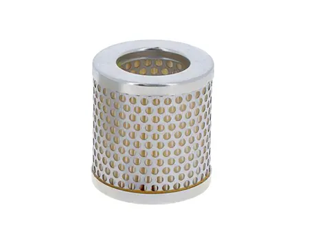 C75/4滤芯